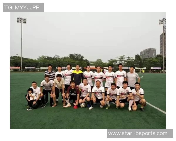 广州足球队领跑最新足球实力TOP10榜单引发热议 广州足球队领跑最新足球实力TOP10榜单引发热议