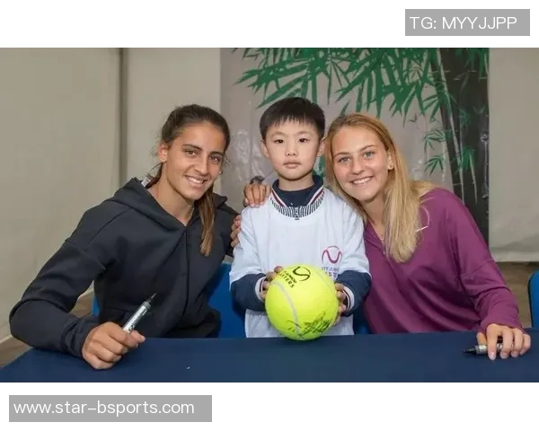 南京网球队与成都网球队赛后复盘分析力量对比与战术探讨