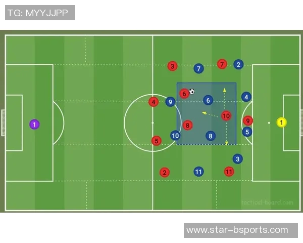成都足球队包夹战术的得失分析与未来发展方向探讨