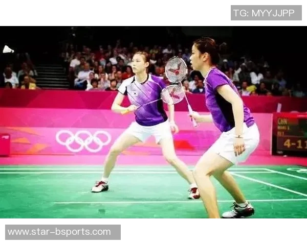 广州羽毛球队的战术掌控与训练体系深度解析