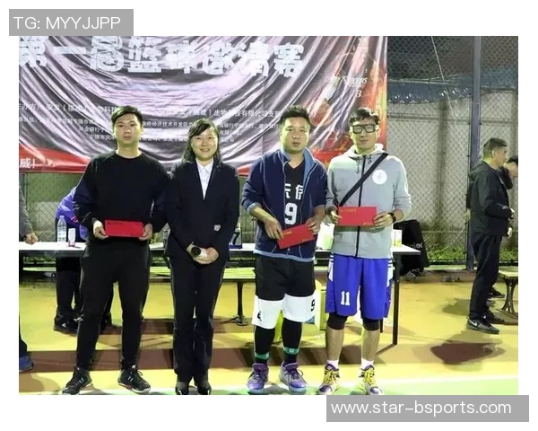 刘敏畅谈篮球生涯中的挑战与成就分享 刘敏畅谈篮球生涯中的挑战与成就分享