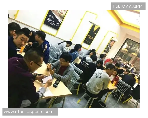 揭秘杭州篮球队战术背后的秘密与技巧解析