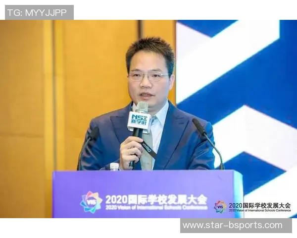 深度探讨赵磊的足球人生与职业生涯的精彩瞬间与成长历程