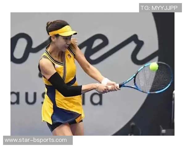 西安网球队力量表现数据分析揭示运动员潜力与训练效果的深度关联