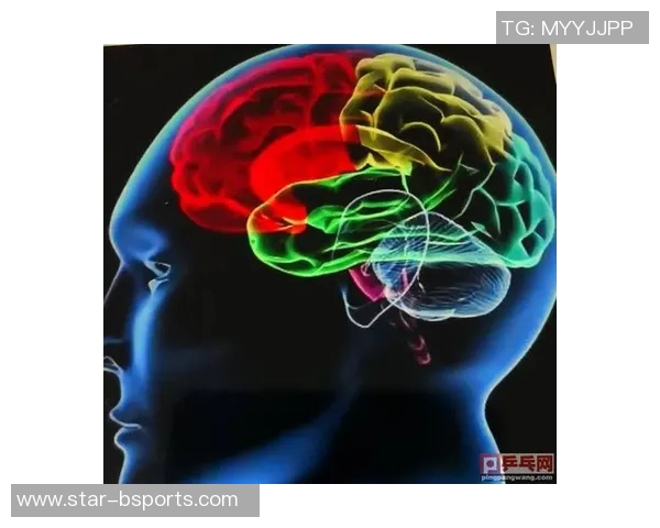 南京乒乓球队防反体系的战术解析与实战应用研究