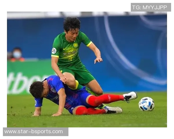 深入探讨北京足球队的战术意识与球员心理素质的对比分析