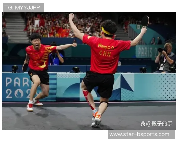 乒乓球巨献揭秘广州乒乓球队个人能力的独特训练与发展之路