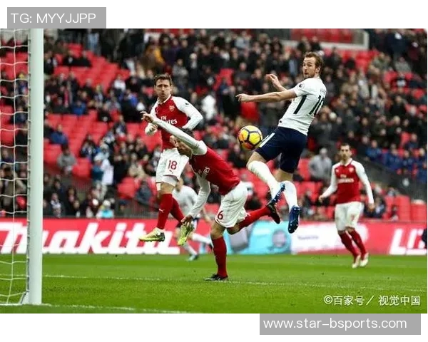 英超总决赛回顾深圳排球队灵活性表现的精彩瞬间与战术分析 英超总决赛回顾深圳排球队灵活性表现的精彩瞬间与战术分析