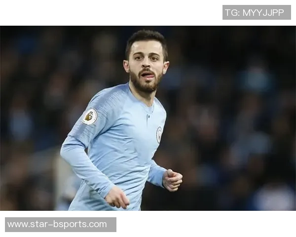 英超网球战术在成都网球队中的盯防体系解析与应用探讨