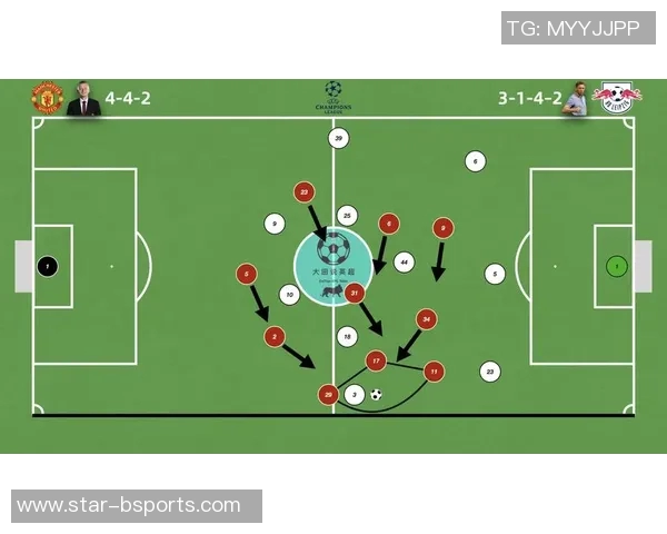英超篮球深度解析西安篮球队的防守策略与盯防技巧