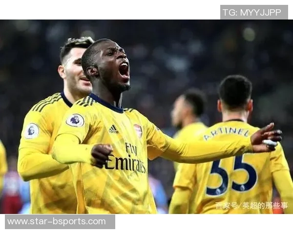 英超羽毛球配合排行榜揭晓重庆羽毛球队荣获第二名佳绩 英超羽毛球配合排行榜揭晓重庆羽毛球队荣获第二名佳绩