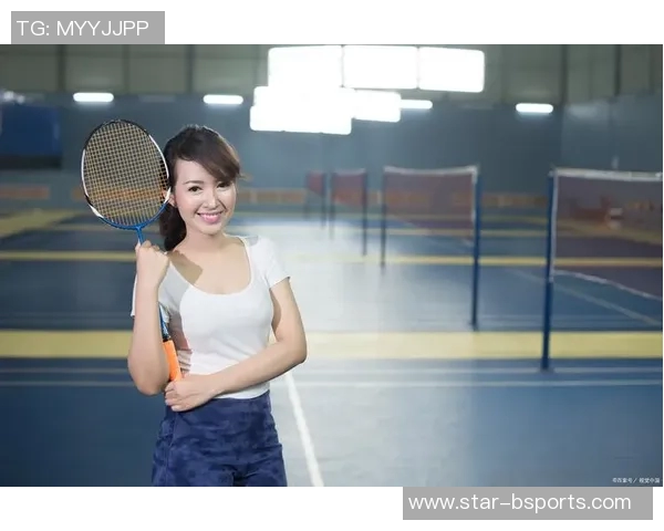 英超羽毛球巨献深入探访成都羽毛球队的独特节奏与魅力