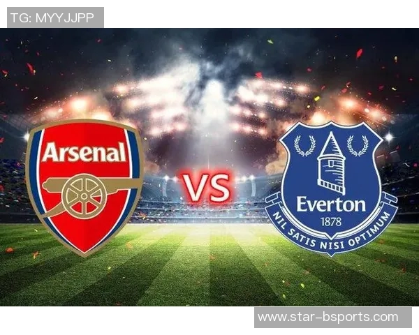 英超足球战术解析聚焦深圳足球队的攻防策略与技术特点