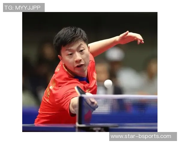 乒乓球南京队配合变革引发热议欧冠足球战术创新启示