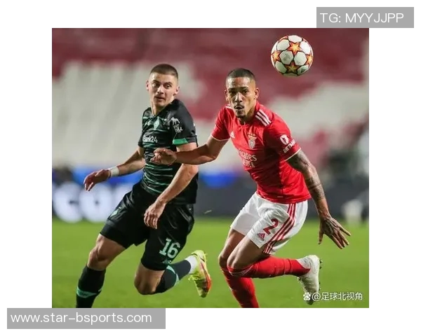 广州足球队节奏解析与欧冠征战的深度剖析与展望