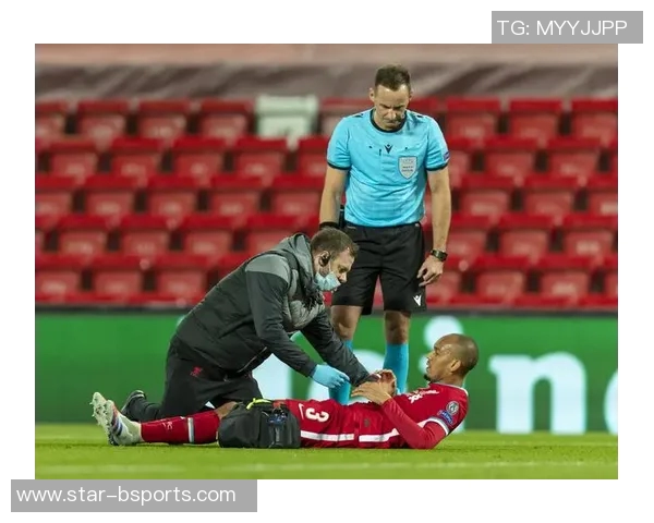 杭州篮球队心理素质创新高助力欧冠足球赛场表现提升