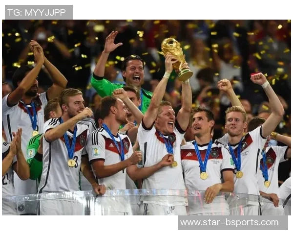 深圳羽毛球队在世界杯预选赛中的辉煌突破与欧冠足球的精彩交汇