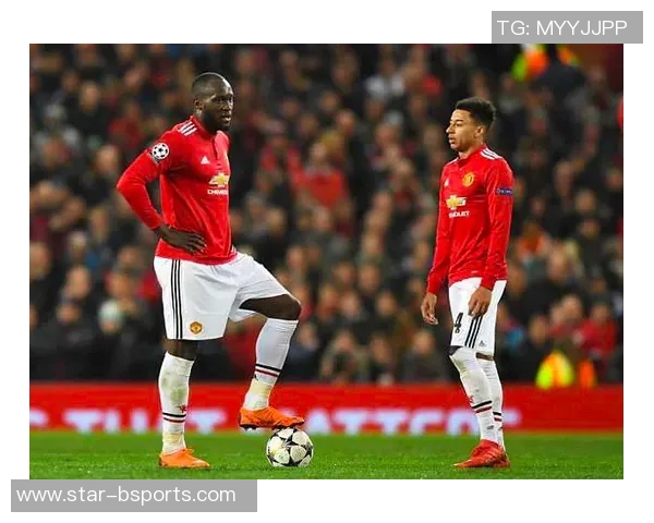 武汉足球队实力分析与欧冠足球发展趋势探讨 武汉足球队实力分析与欧冠足球发展趋势探讨