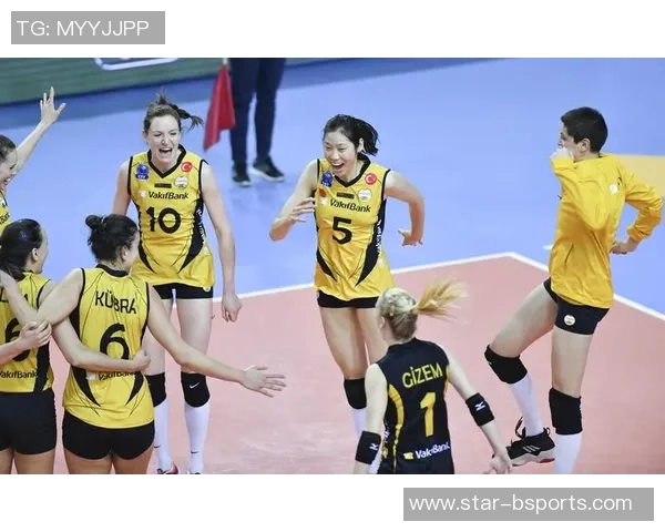 独家解析南京排球队个人能力与欧冠足球的全面对比分析