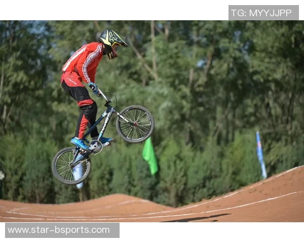 南京极限运动队速度表现分析及其在运动数据中的应用研究 南京极限运动队速度表现分析及其在运动数据中的应用研究