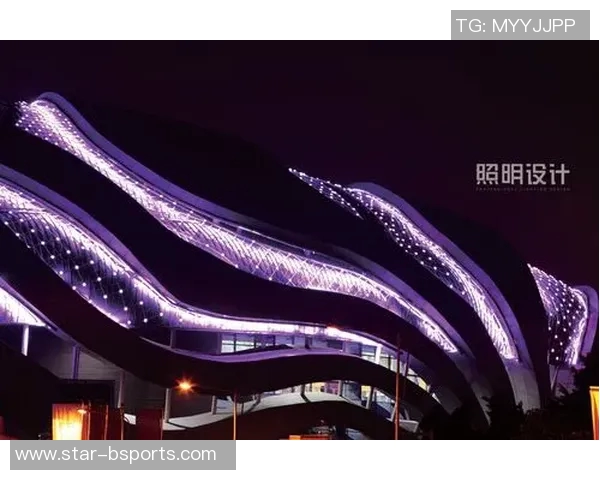 广州极限运动队灵活性变革引领运动热议新潮流