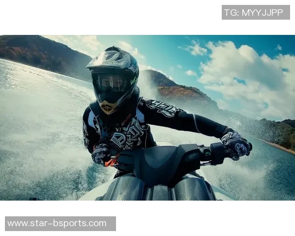 探索极限运动的魅力与挑战张芳的运动深度对话之旅