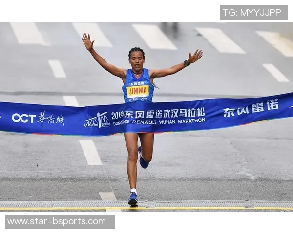 杭州极限运动队快攻表现分析及其对赛事结果的影响探讨