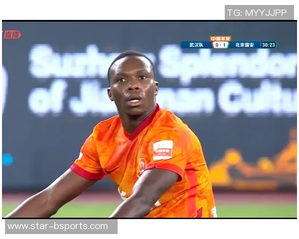 武汉攀岩队比赛经验分析及运动数据对提升表现的影响研究