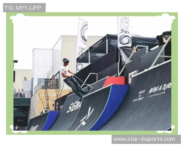 深入分析上海极限运动队的控制打法与体育发展趋势