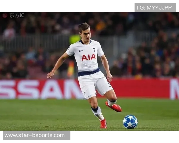 英超重磅专题解析南京篮球队如何实现整体压制与战术革新 英超重磅专题解析南京篮球队如何实现整体压制与战术革新