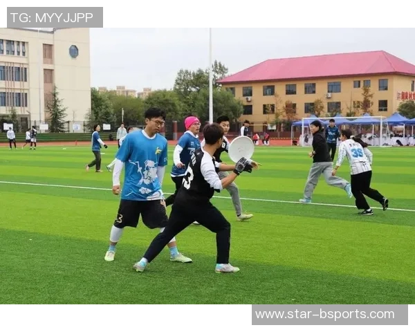 西安飞盘队在全国运动飞盘灵活性排行榜中荣获第四名的佳绩 西安飞盘队在全国运动飞盘灵活性排行榜中荣获第四名的佳绩