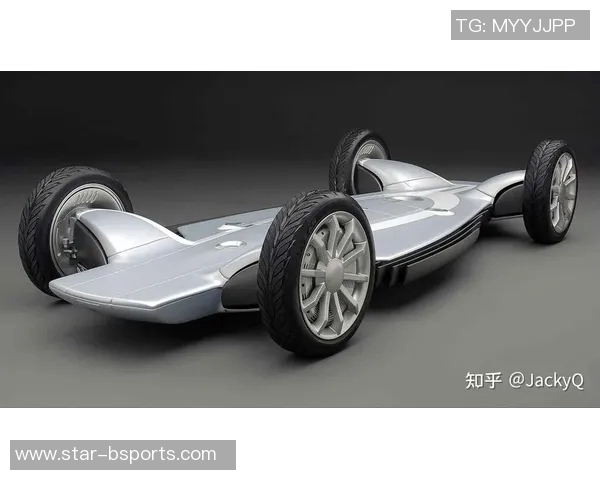 运动滑板战术与上海滑板队节奏体系的深度融合与发展探讨 运动滑板战术与上海滑板队节奏体系的深度融合与发展探讨