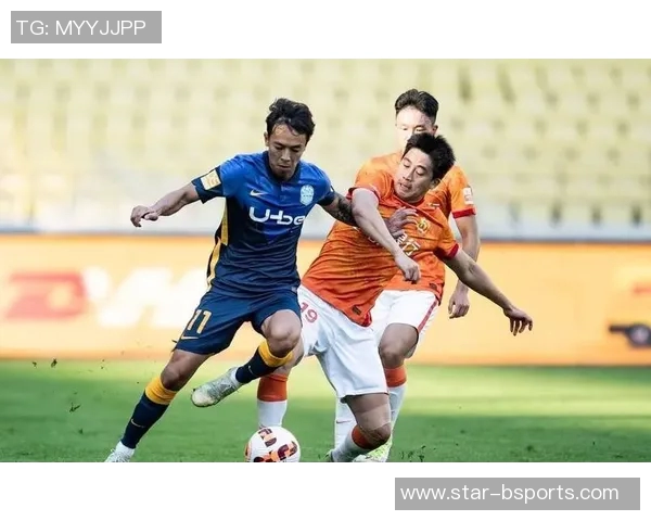 重庆排球队以100分领跑锦标赛积分榜展现强劲实力和卓越表现