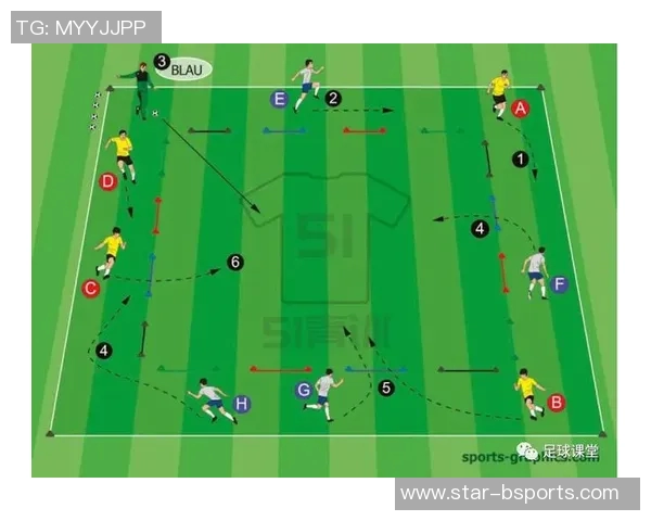 重庆篮球队中路突破战术与欧冠足球的战术对比分析
