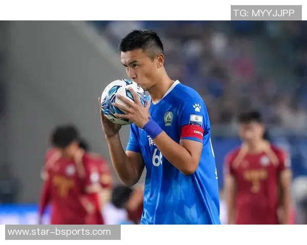 南京足球队在全国足球速度排行榜中荣登第八名展现出强劲实力与潜力