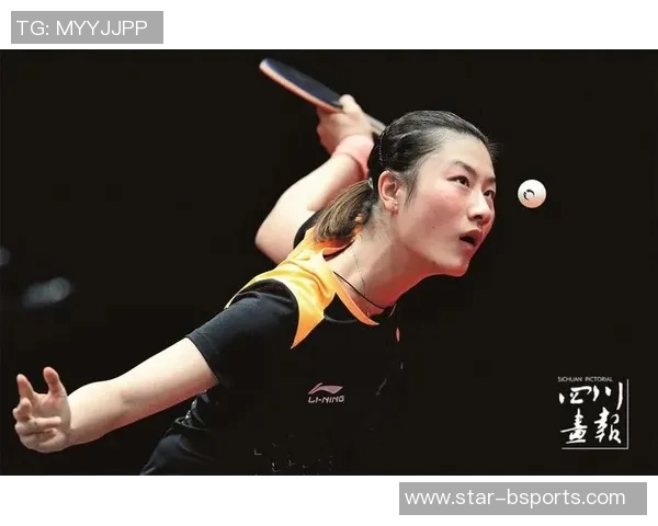 成都网球队在世界杯预选赛中的灵活性表现分析与点评