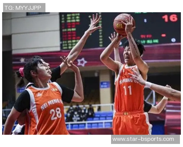 深度对话刘丽探寻她的排球人生与奋斗历程