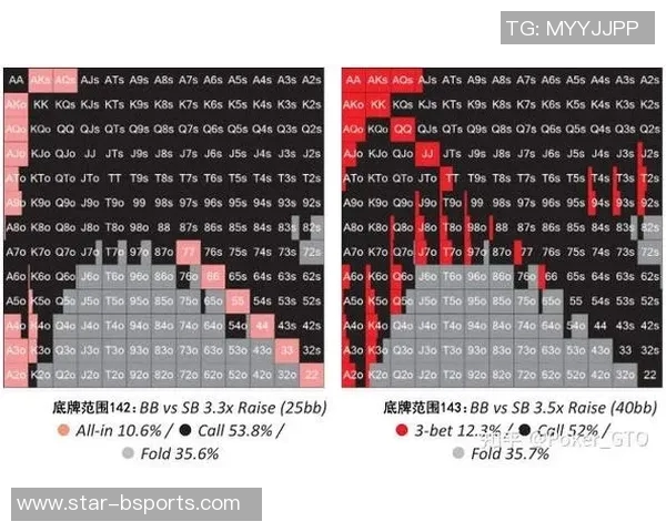 深入分析南京网球队独特的防守策略与战术执行