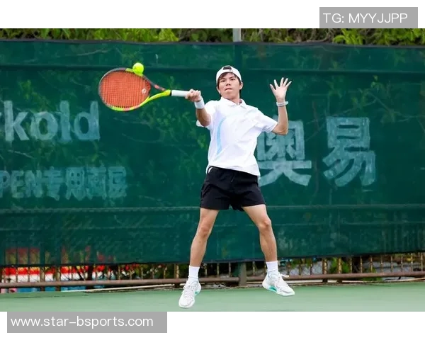 西安网球队荣登网球节奏排行榜第六名展现实力与风采