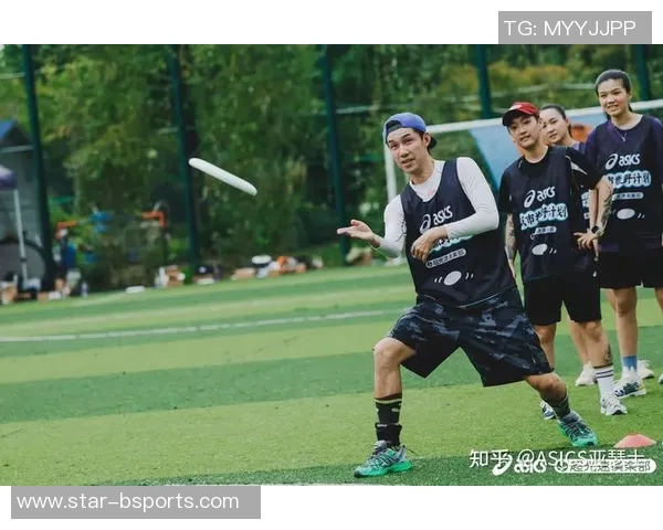 重庆飞盘队与杭州飞盘队赛后复盘力量体育的精彩对决与战术分析 重庆飞盘队与杭州飞盘队赛后复盘力量体育的精彩对决与战术分析