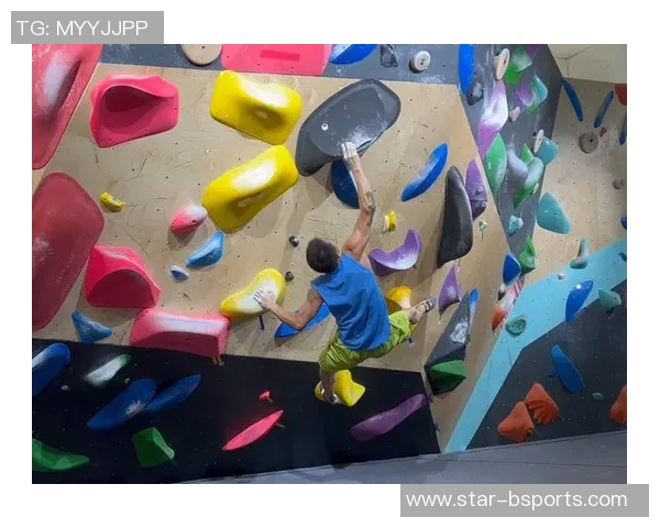 体育实时数据西安攀岩队的进攻策略与训练揭秘深度探索攀岩运动的魅力与挑战 体育实时数据西安攀岩队的进攻策略与训练揭秘深度探索攀岩运动的魅力与挑战