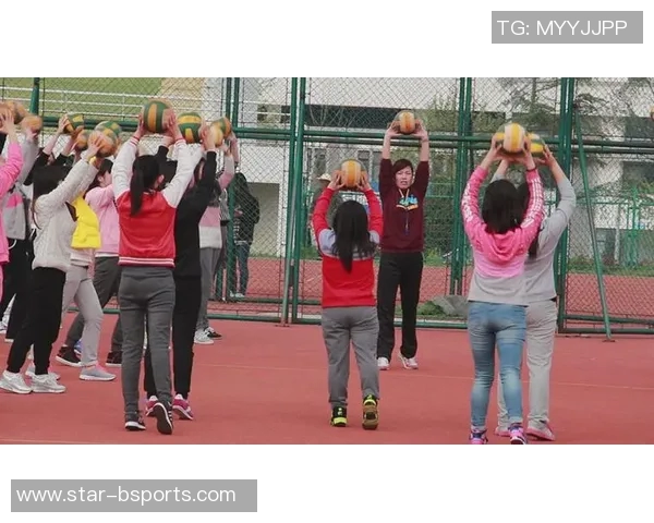 体育实时数据从零基础到高手排球配合全方位攻略助你轻松掌握技巧与战术