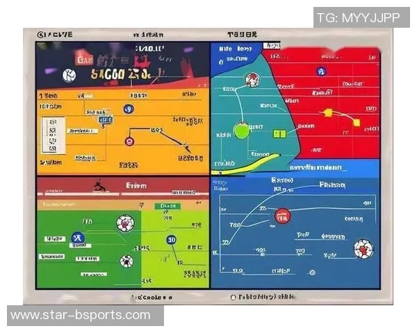 体育实时数据南京足球队灵活战术解析与球队发展新方向探讨