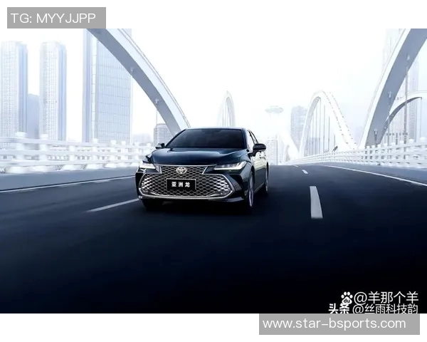 体育实时数据成都羽毛球队在洲际杯积分榜中以68分稳居第一展现强劲实力