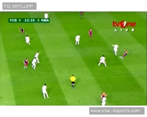 体育实时数据西安足球队转型之路:深度解析战术变化与球队重建策略 体育实时数据西安足球队转型之路:深度解析战术变化与球队重建策略