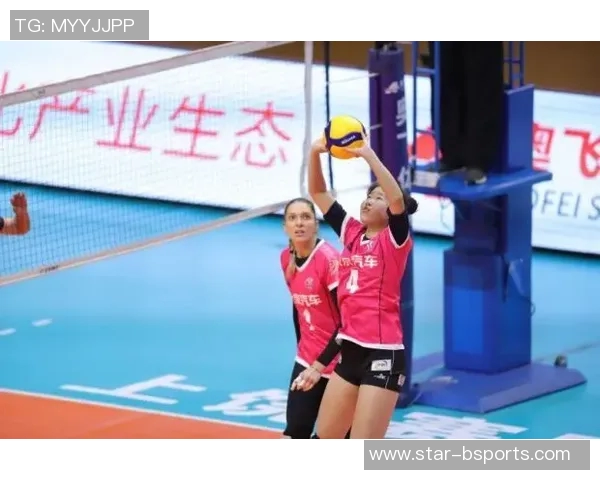 杨娜专访:从青涩小将到羽毛球女王的成长之路实时数据 杨娜专访:从青涩小将到羽毛球女王的成长之路实时数据