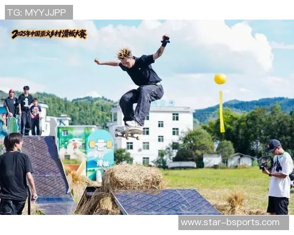 武汉滑板队的阵地战揭秘:探索滑板文化与城市街头的深度融合实时数据 武汉滑板队的阵地战揭秘:探索滑板文化与城市街头的深度融合实时数据