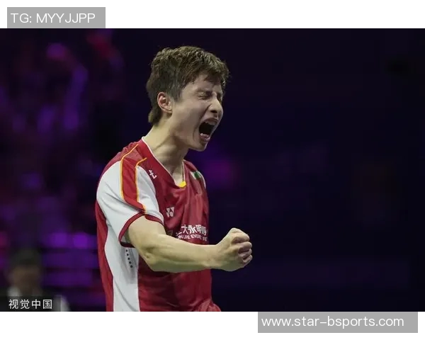 武汉羽毛球队转型升级之路:重塑辉煌与未来展望实时数据 武汉羽毛球队转型升级之路:重塑辉煌与未来展望实时数据