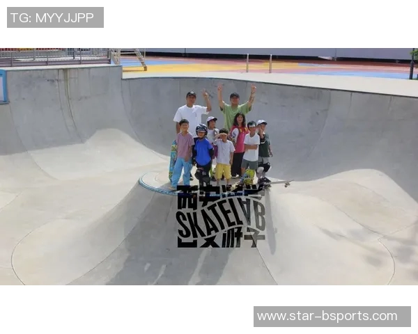 西安滑板队技术解析:从基础到高阶的滑板艺术与技巧探索实时数据 西安滑板队技术解析:从基础到高阶的滑板艺术与技巧探索实时数据