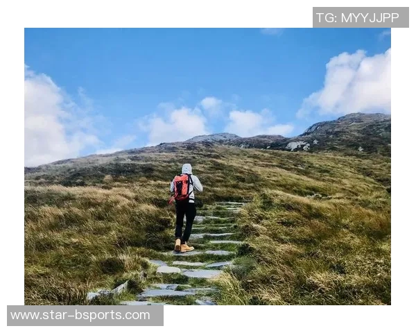 运动数据刘敏的极限运动人生在挑战中绽放自我与勇气的深度对话
